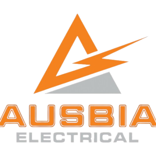 Ausbia Electrical