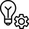 icons8-light-automation-100.svg