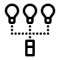 icons8-relay-home-automation-100